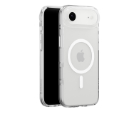 SwitchEasy Crush M do iPhone Air (Transparent ) - 1416099 - zdjęcie 4